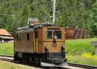 2019.06.10 RhB Ge 2-4 222 Bahnfest Bergün (66)